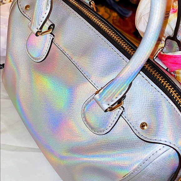 ❗️❗️❗️❗️❗️SOLD❗️❗️❗️❗️❗️ - Picture 15 of 16